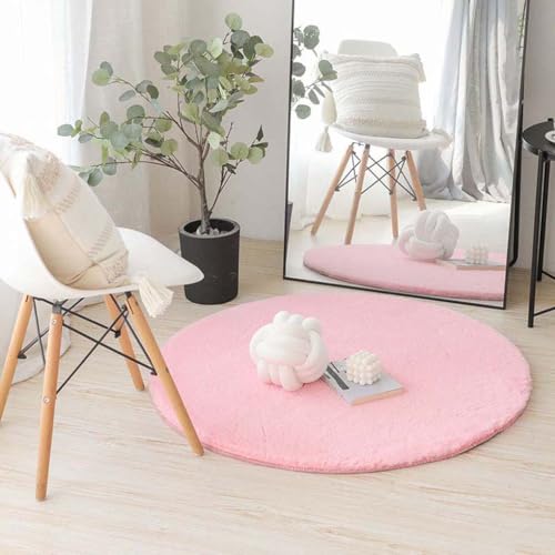 ラビットファー ラグ カーペット」の人気商品一覧 | 安い商品を通販